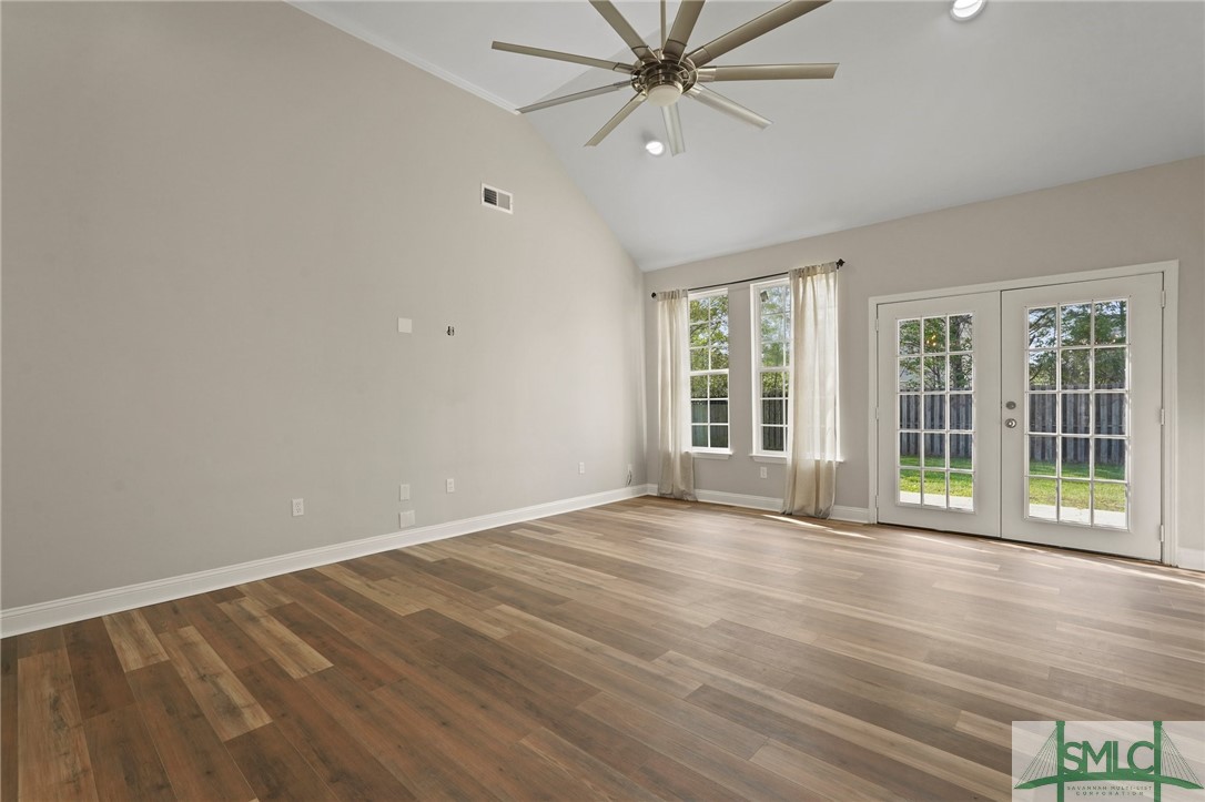 210 Burton Road Savannah, GA 31405 - Photo 15 of 48