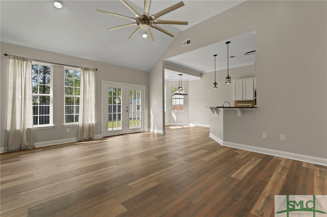 210 Burton Road Savannah, GA 31405 - Photo 16 of 48
