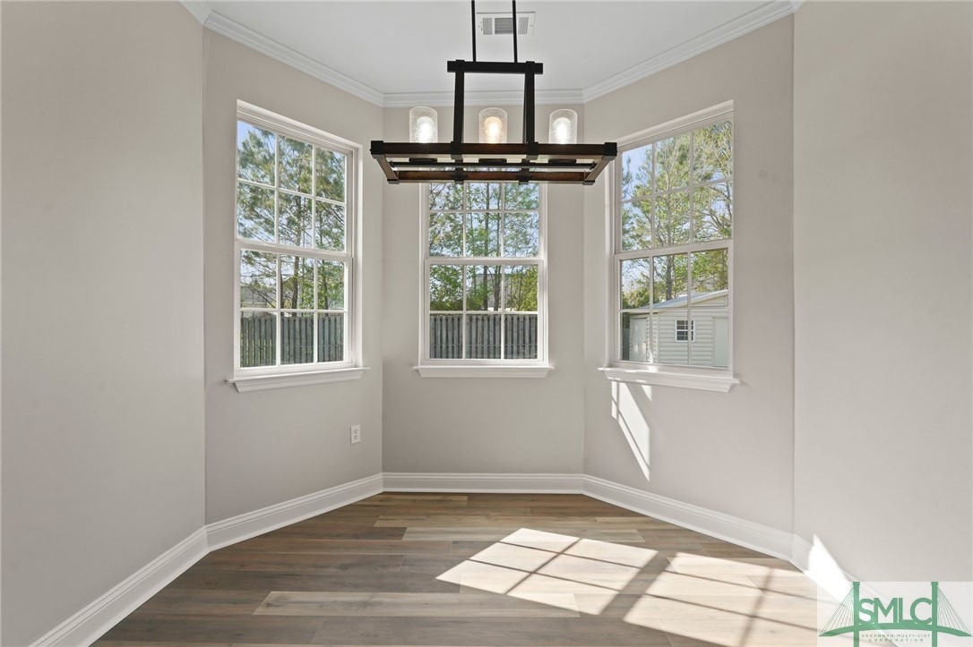 210 Burton Road Savannah, GA 31405 - Photo 18 of 48