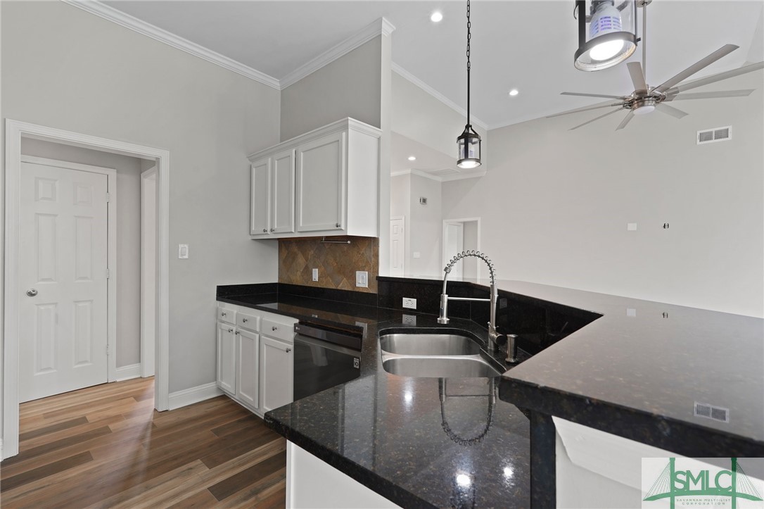 210 Burton Road Savannah, GA 31405 - Photo 20 of 48