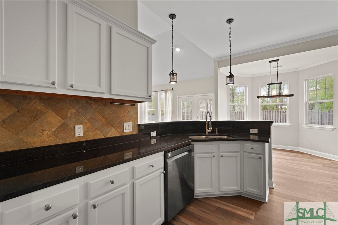 210 Burton Road Savannah, GA 31405 - Photo 21 of 48