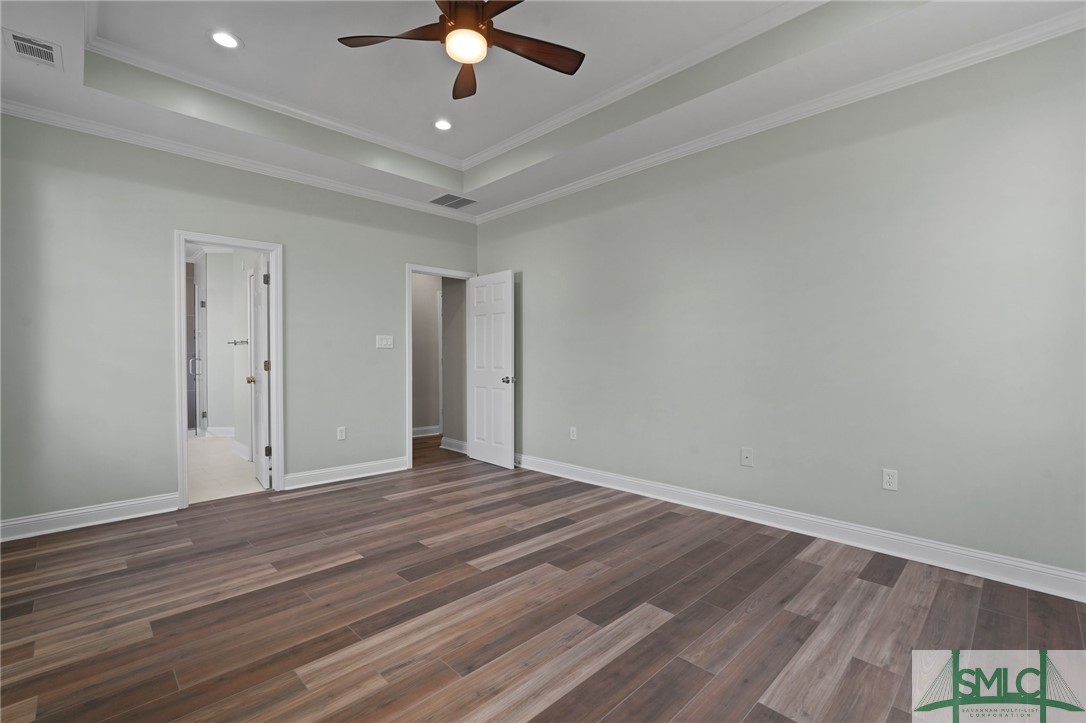 210 Burton Road Savannah, GA 31405 - Photo 23 of 48 Primary on Main