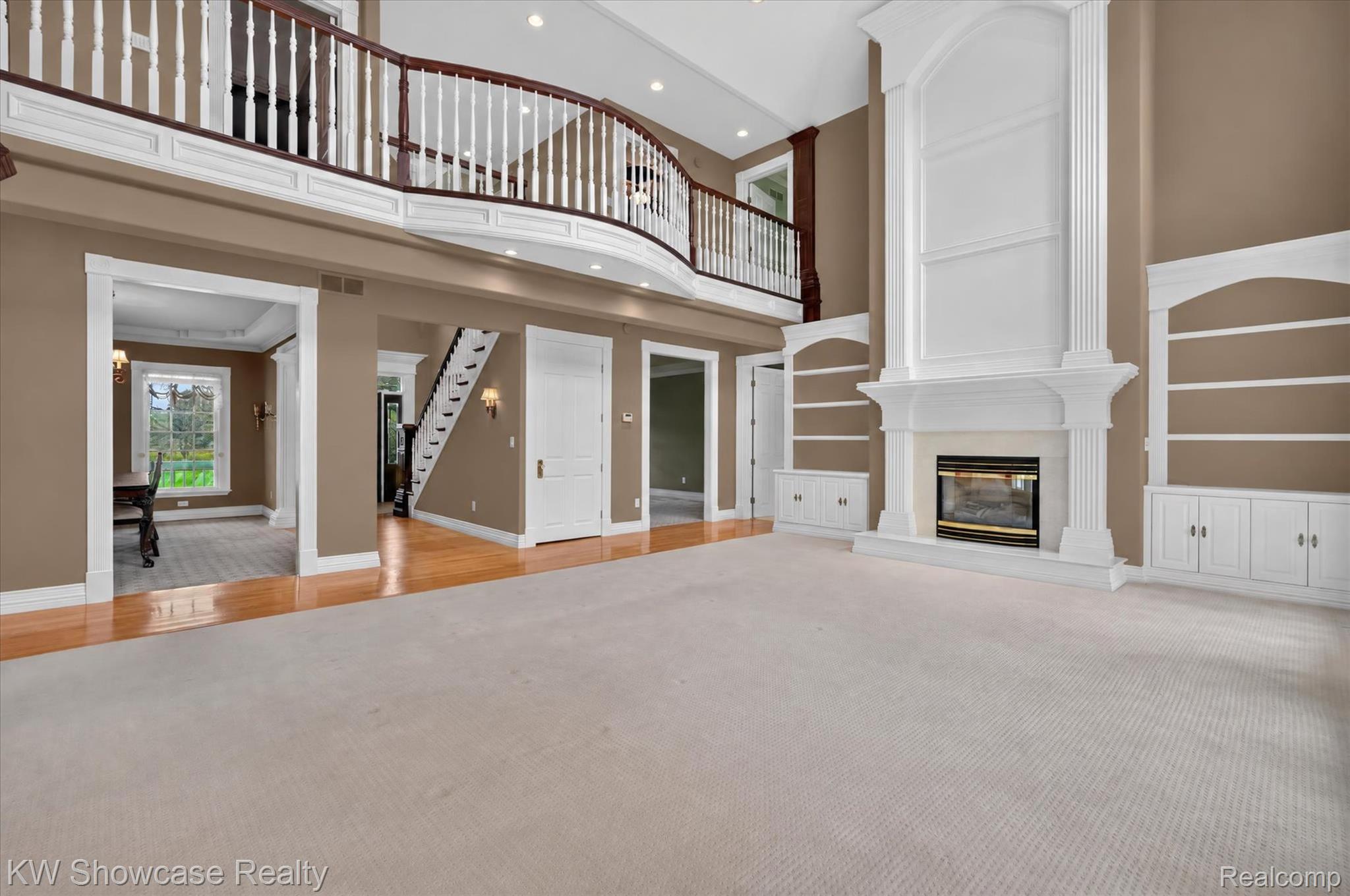6624 West Coon Lake Road Howell, MI 48843 - Photo 23 of 84 16-6624-W-Coon-Lake-Rd-Howell-MI-48843-WindowStill.jpg