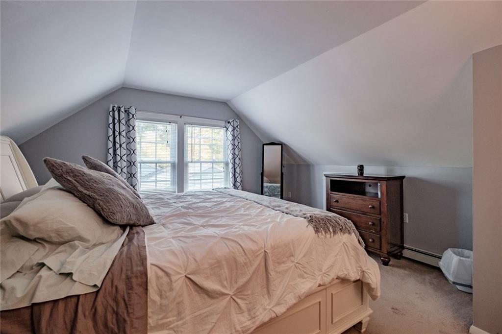 60 Springwood Road South Portland, ME 04106 - Photo 23 of 35 Photo