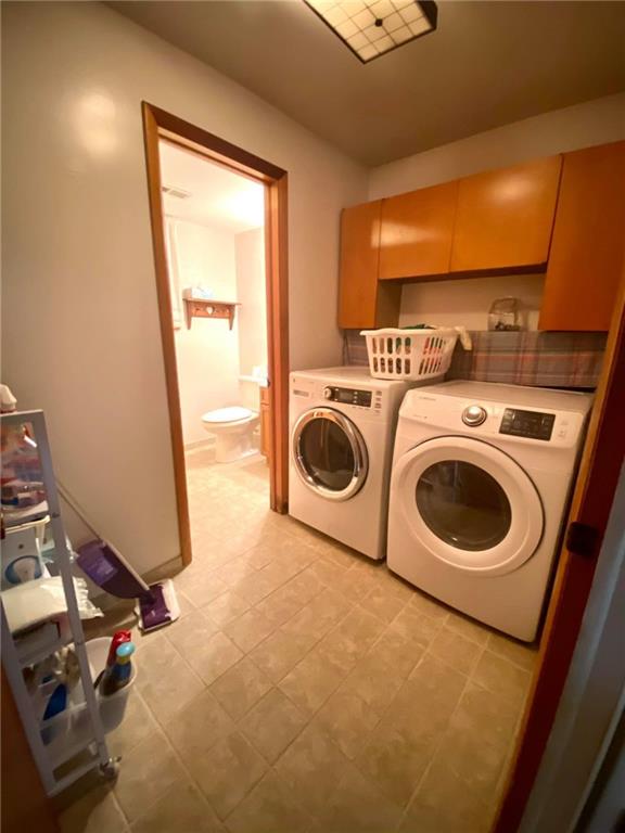 741 Reda Road Indianapolis, IN 46227 - Photo 14 of 25 Gallery Image 14