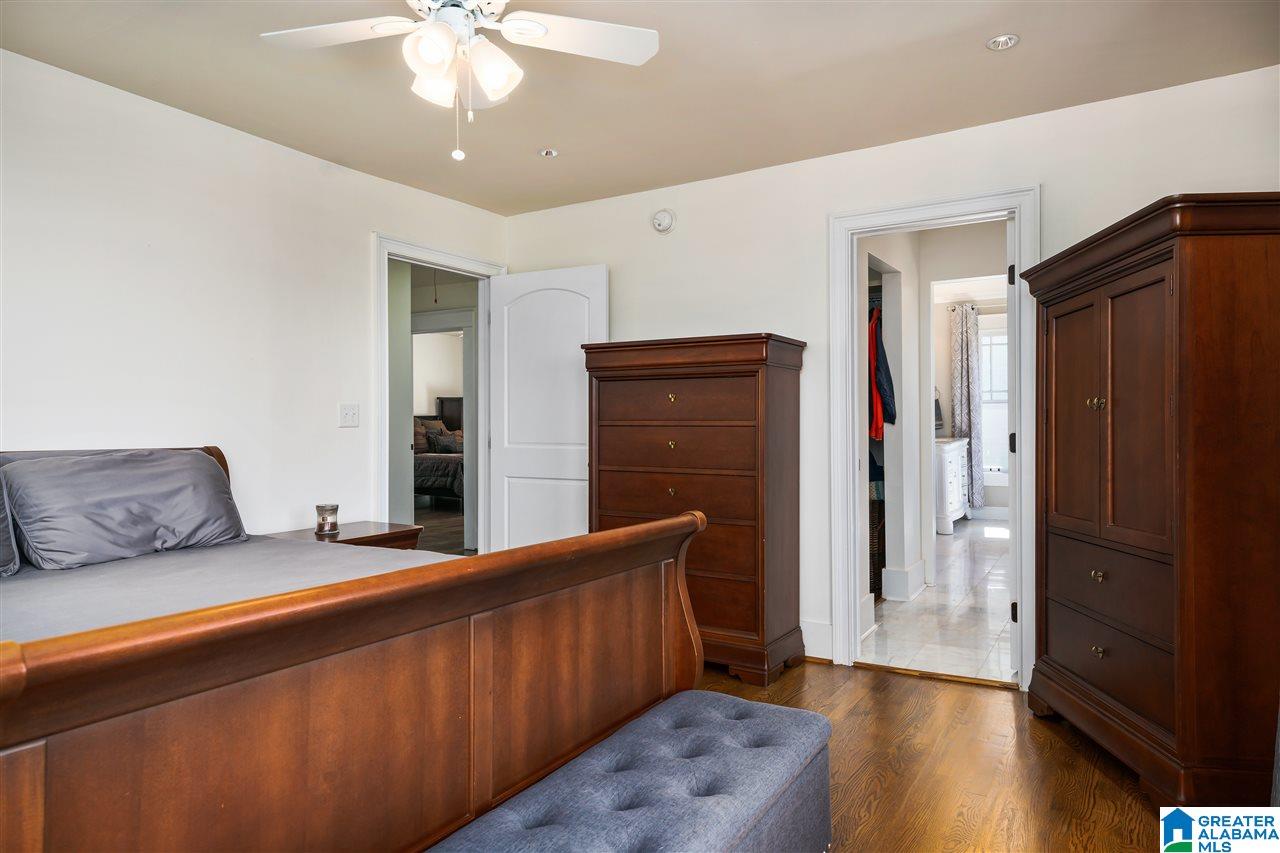 3527 Cliff Road Birmingham, AL 35205 - Photo 23 of 37