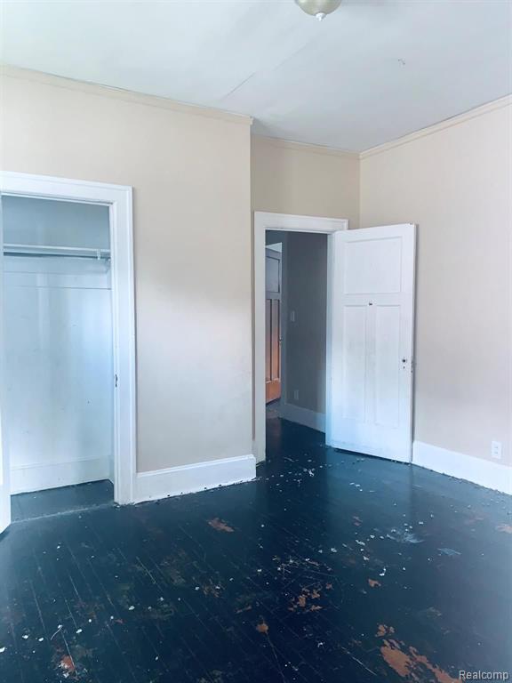 16594 Burt Road Detroit, MI 48219 - Photo 15 of 22