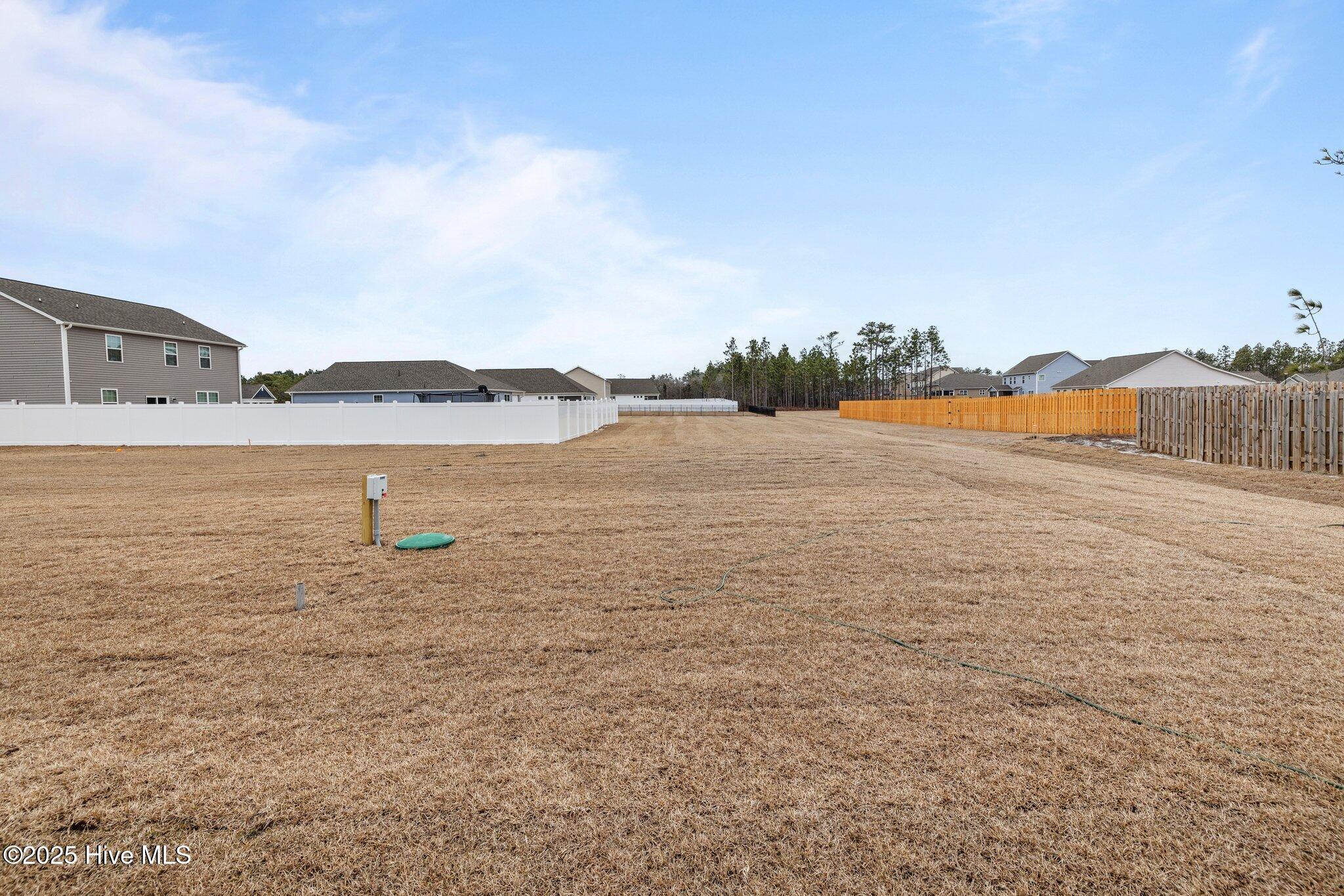 201 Jones Rdg Lane Newport, NC 28570 - Photo 38 of 47