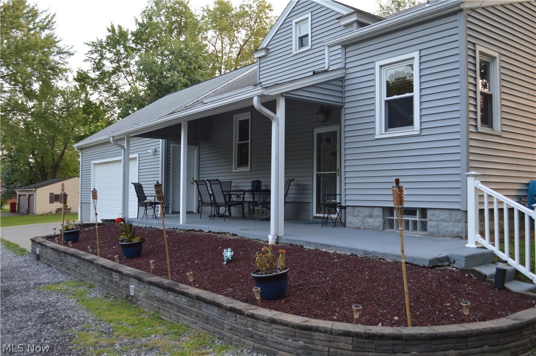 3505 Ridge Road Warren, OH 44484 - Photo 22 of 23 Gallery Image 22
