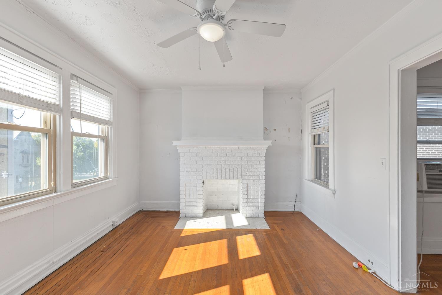 3096 Madison Road, Unit 8 Cincinnati, OH 45209 - Photo 6 of 20