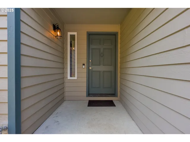 $525,000 | 87808 Saltaire Street, Florence, OR 97439