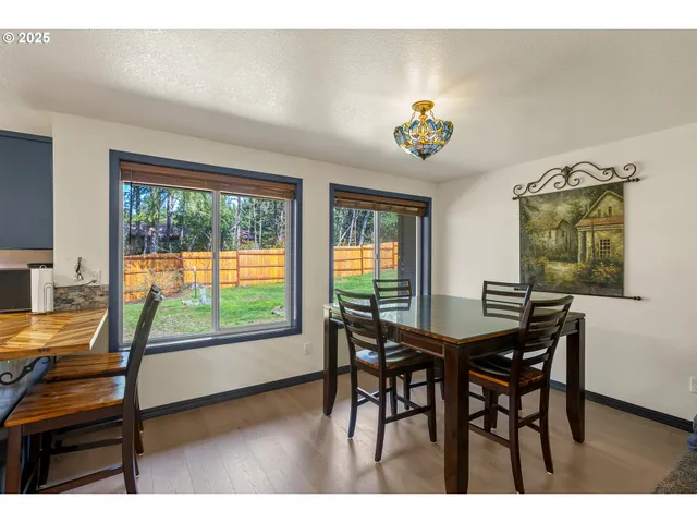 $525,000 | 87808 Saltaire Street, Florence, OR 97439