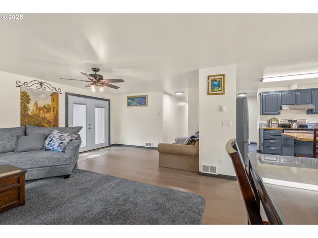 $525,000 | 87808 Saltaire Street, Florence, OR 97439