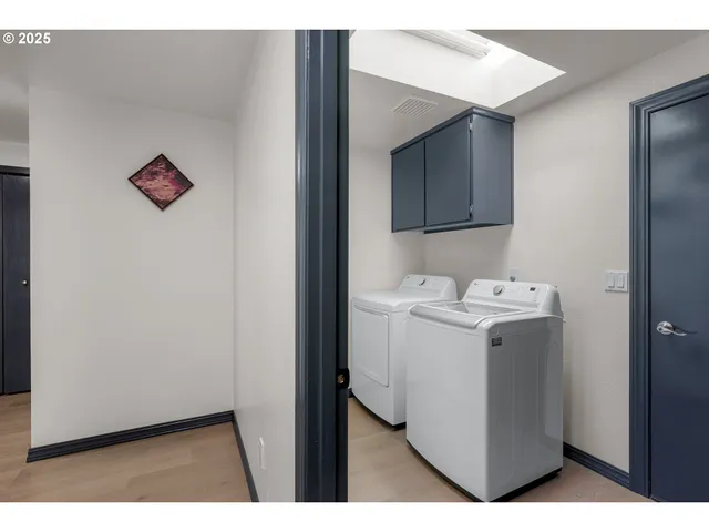 $525,000 | 87808 Saltaire Street, Florence, OR 97439