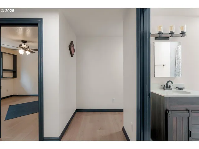 $525,000 | 87808 Saltaire Street, Florence, OR 97439