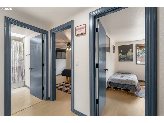 $525,000 | 87808 Saltaire Street, Florence, OR 97439