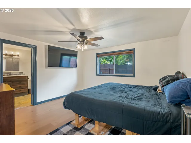 $525,000 | 87808 Saltaire Street, Florence, OR 97439