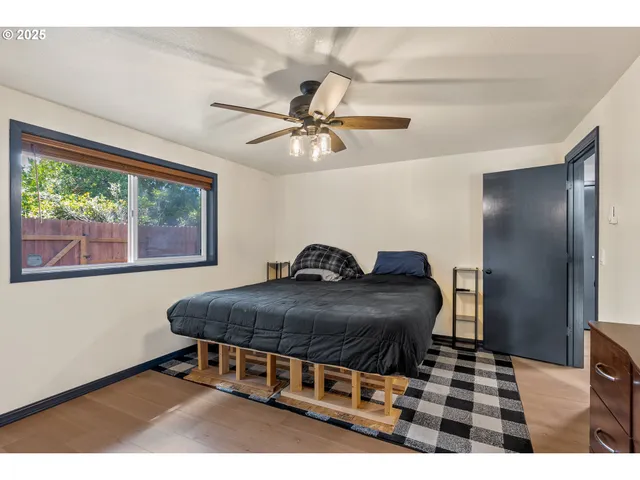 $525,000 | 87808 Saltaire Street, Florence, OR 97439