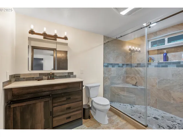 $525,000 | 87808 Saltaire Street, Florence, OR 97439