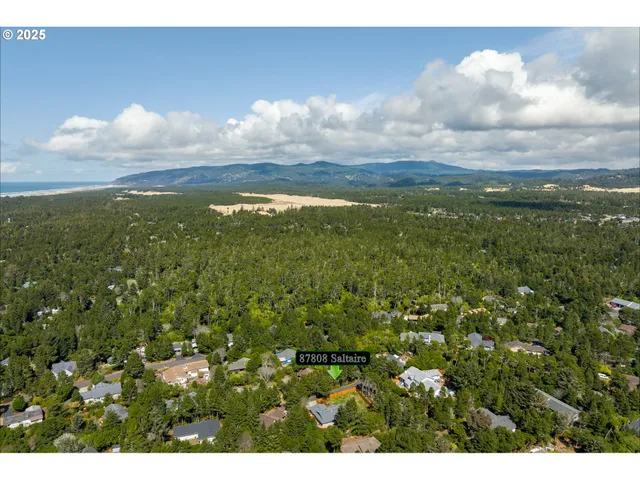 $525,000 | 87808 Saltaire Street, Florence, OR 97439