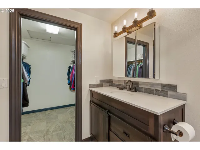 $525,000 | 87808 Saltaire Street, Florence, OR 97439