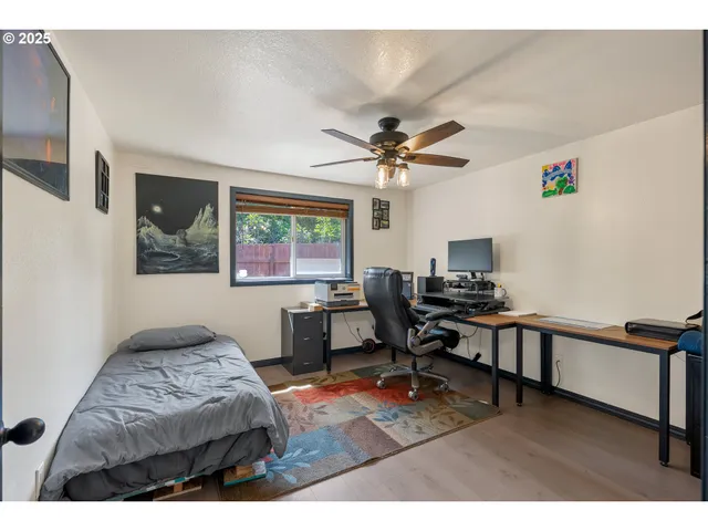 $525,000 | 87808 Saltaire Street, Florence, OR 97439