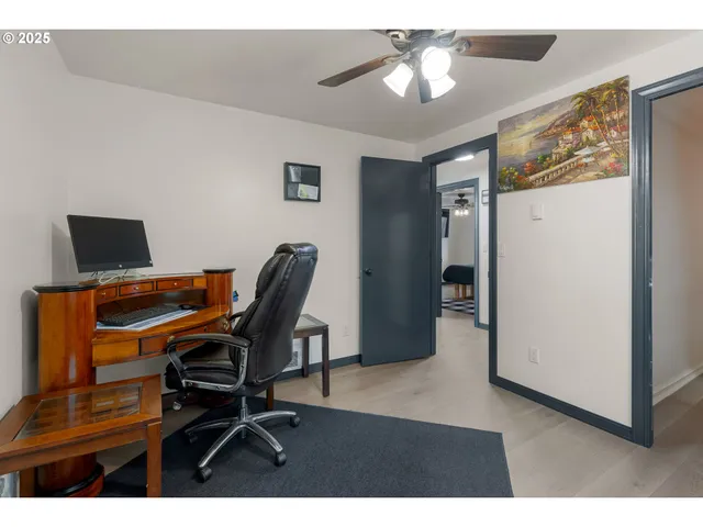 $525,000 | 87808 Saltaire Street, Florence, OR 97439