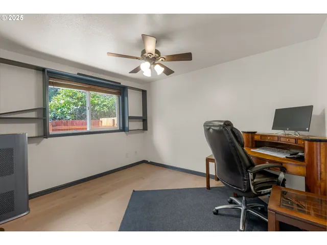 $525,000 | 87808 Saltaire Street, Florence, OR 97439