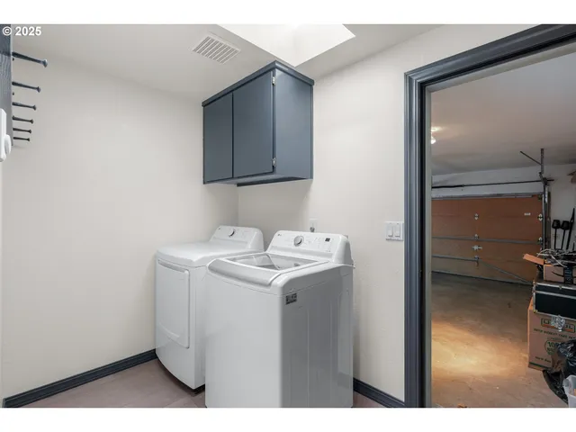 $525,000 | 87808 Saltaire Street, Florence, OR 97439