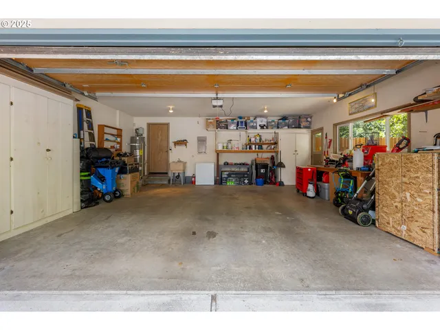 $525,000 | 87808 Saltaire Street, Florence, OR 97439