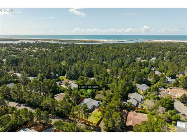 $525,000 | 87808 Saltaire Street, Florence, OR 97439