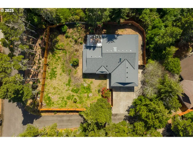 $525,000 | 87808 Saltaire Street, Florence, OR 97439