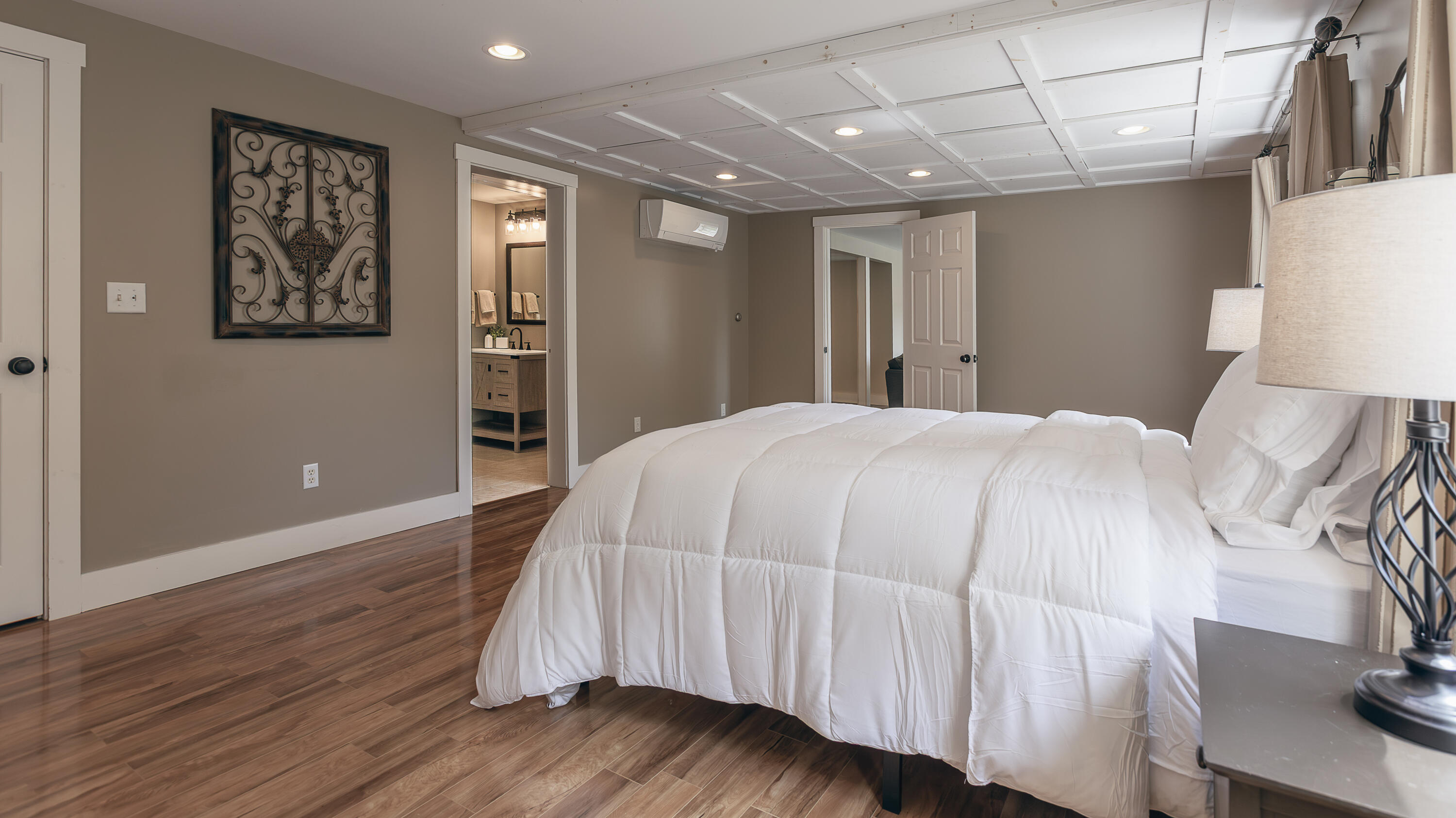 127 Emerson Road Norway, ME 04268 - Photo 48 of 55 35