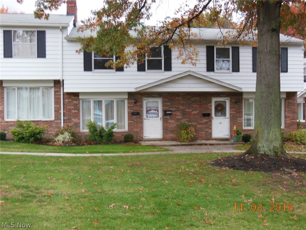 6486 State Road, Unit C11 Parma, OH 44134 - Photo 1 of 17 Gallery Image 1