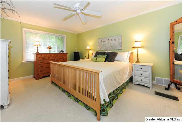 648 Rumson Road Birmingham, AL 35209 - Photo 18 of 30