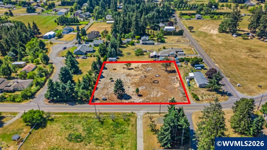 7442 Macleay Road Southeast Salem, OR 97317 - Photo 1 of 14