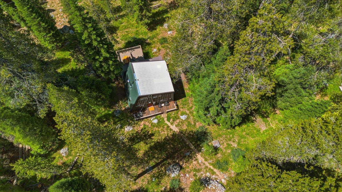 11 Clark Station Calpine, CA 96124 - Photo 24 of 24
