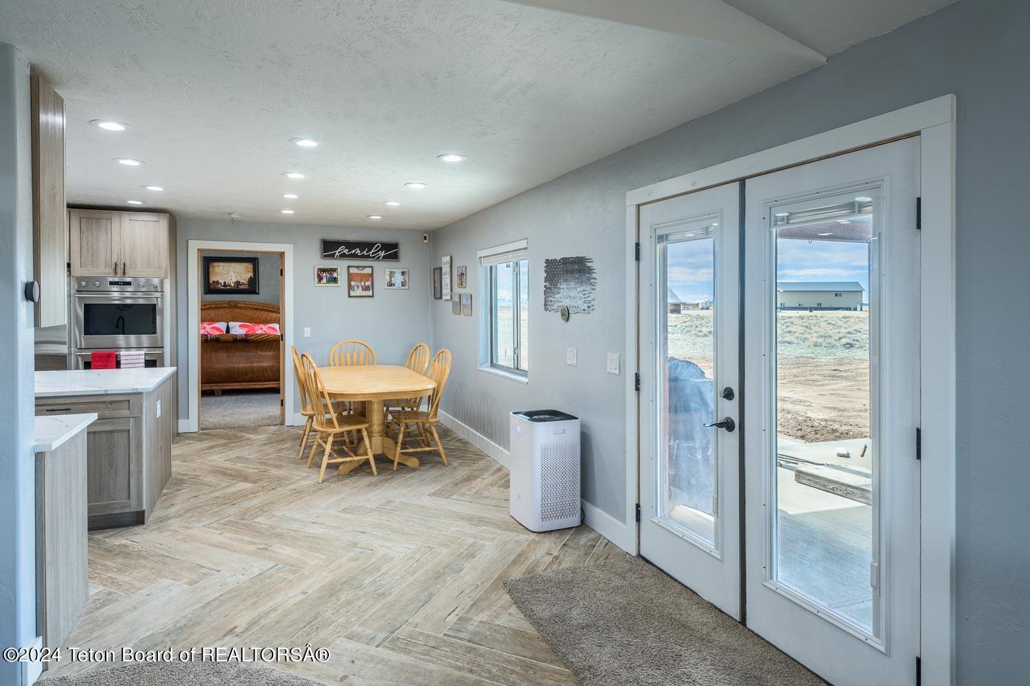 62 Big Loop Road Pinedale, WY 82941 - Photo 18 of 68 DSC_6946-HDR