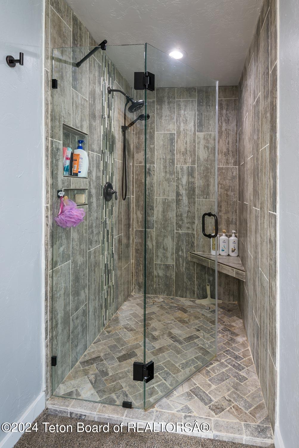 62 Big Loop Road Pinedale, WY 82941 - Photo 34 of 68 DSC_7100-HDR