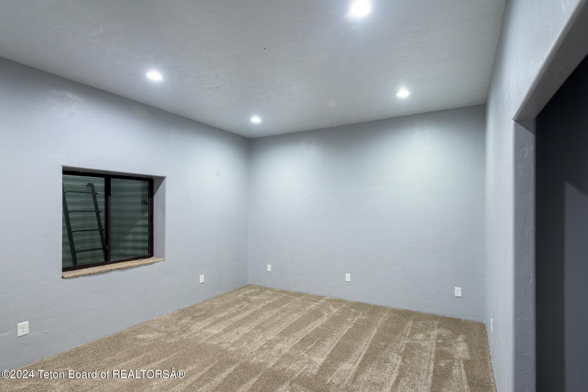 62 Big Loop Road Pinedale, WY 82941 - Photo 35 of 68 DSC_3601-HDR