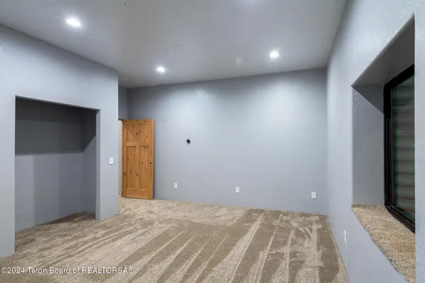 $834,000 | 62 Big Loop Road, Pinedale, WY 82941