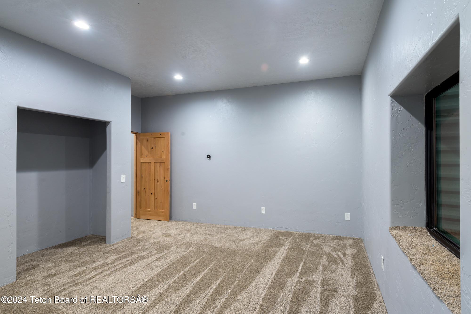 62 Big Loop Road Pinedale, WY 82941 - Photo 36 of 68 DSC_3604-HDR