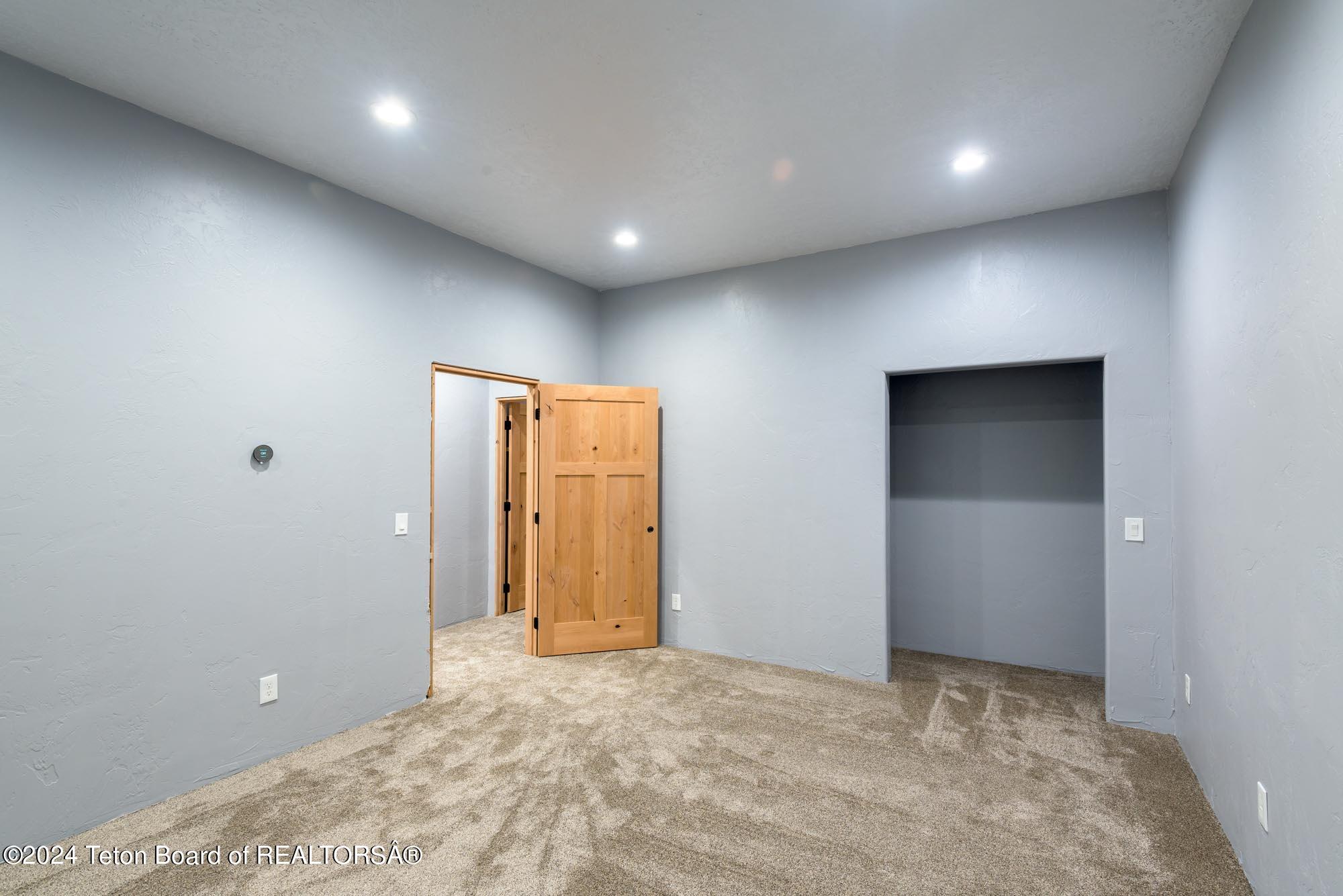 62 Big Loop Road Pinedale, WY 82941 - Photo 38 of 68 DSC_3610-HDR