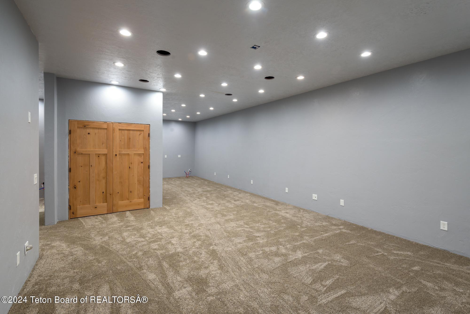 62 Big Loop Road Pinedale, WY 82941 - Photo 41 of 68 DSC_3619-HDR