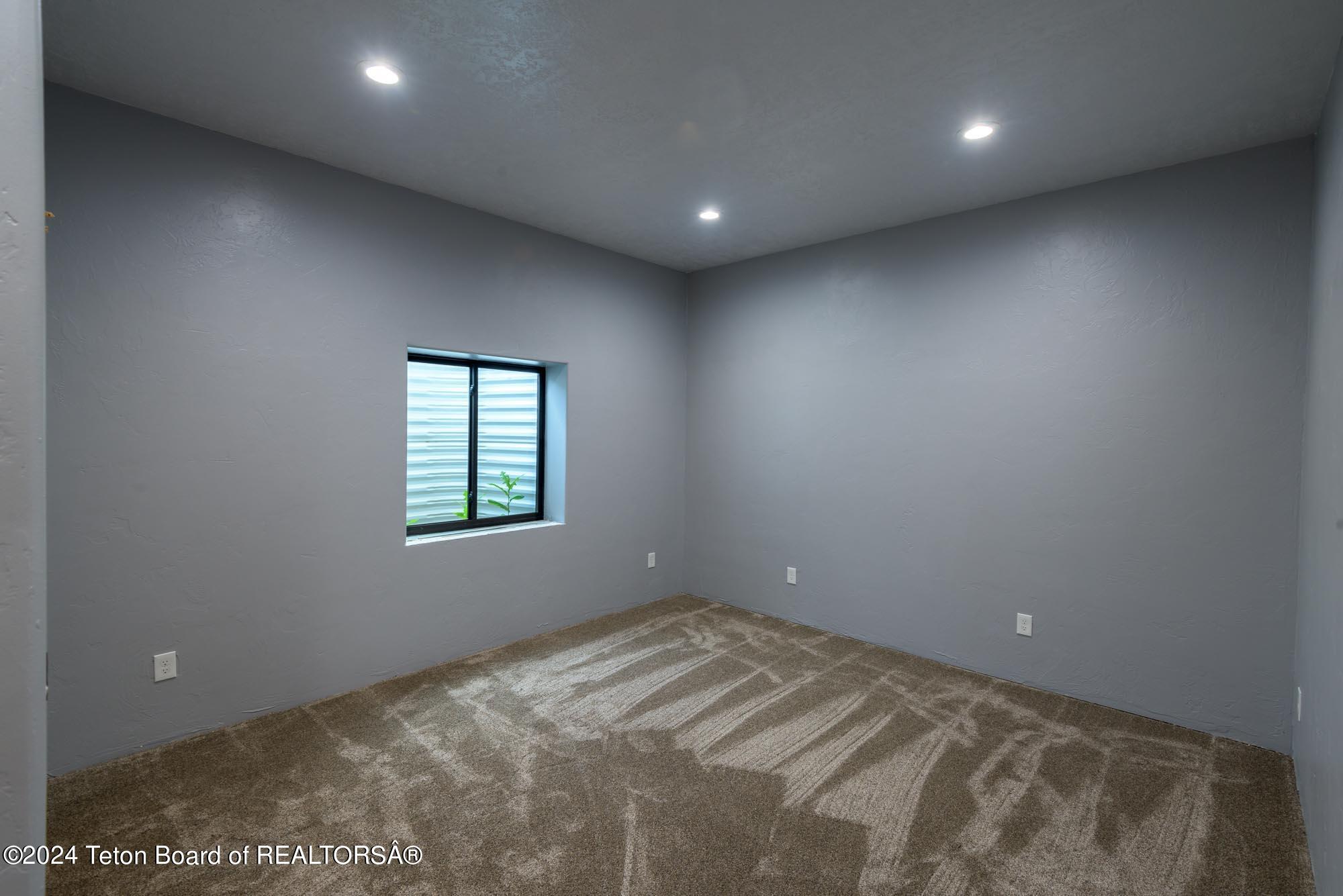 62 Big Loop Road Pinedale, WY 82941 - Photo 42 of 68 DSC_3622-HDR