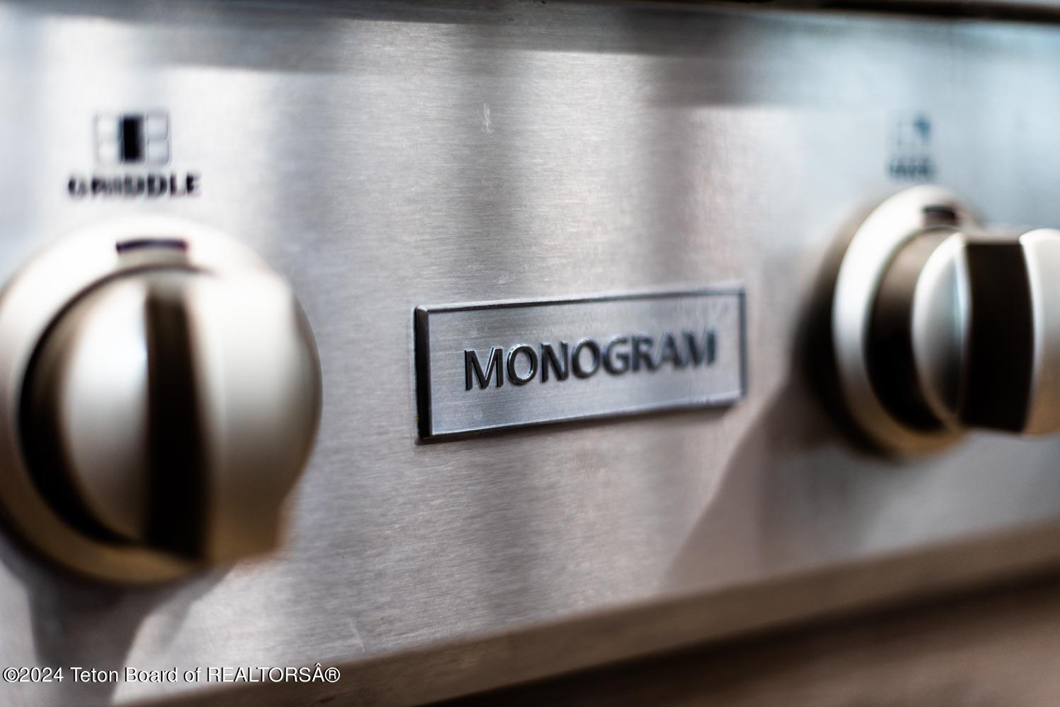 62 Big Loop Road Pinedale, WY 82941 - Photo 47 of 68 DSC_7193