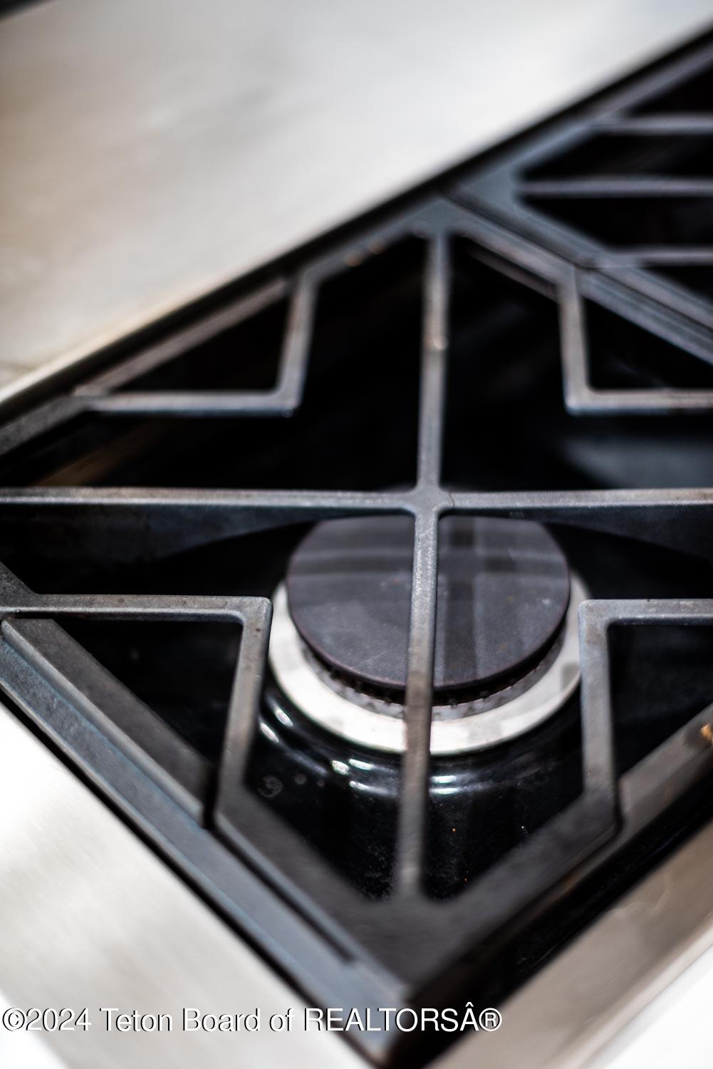 62 Big Loop Road Pinedale, WY 82941 - Photo 49 of 68 DSC_7204