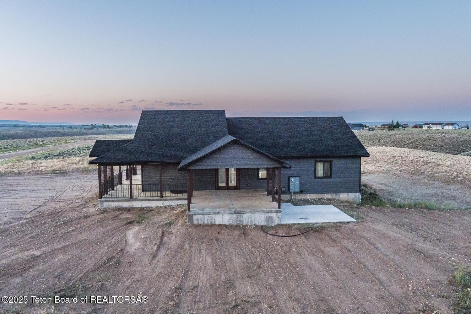 62 Big Loop Road Pinedale, WY 82941 - Photo 52 of 68 MAX_0160