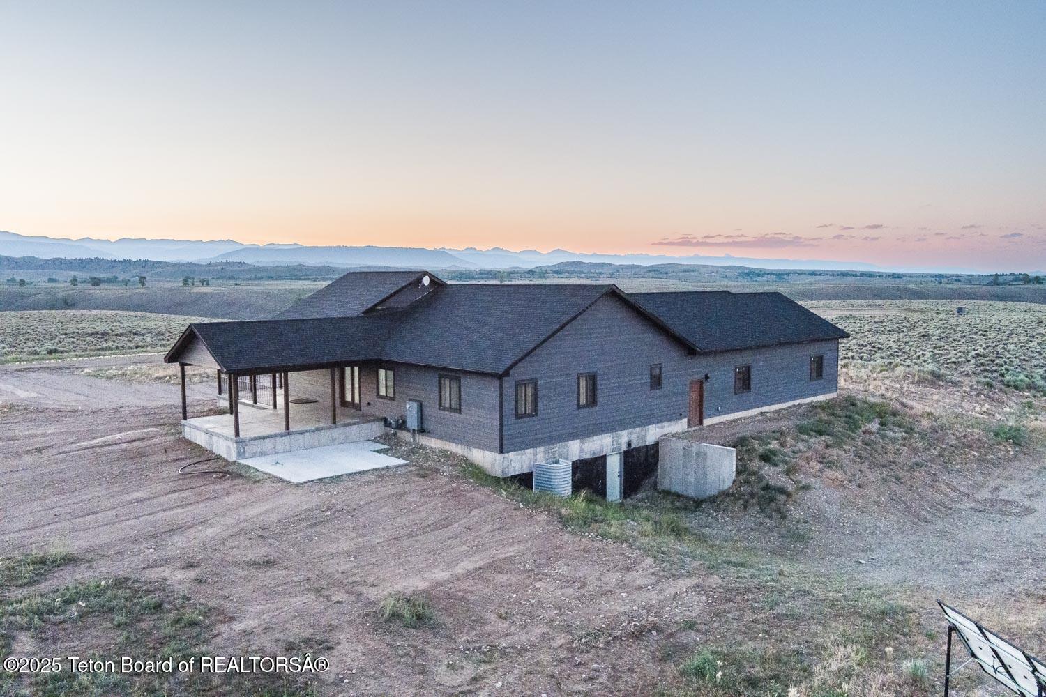 62 Big Loop Road Pinedale, WY 82941 - Photo 53 of 68 MAX_0159