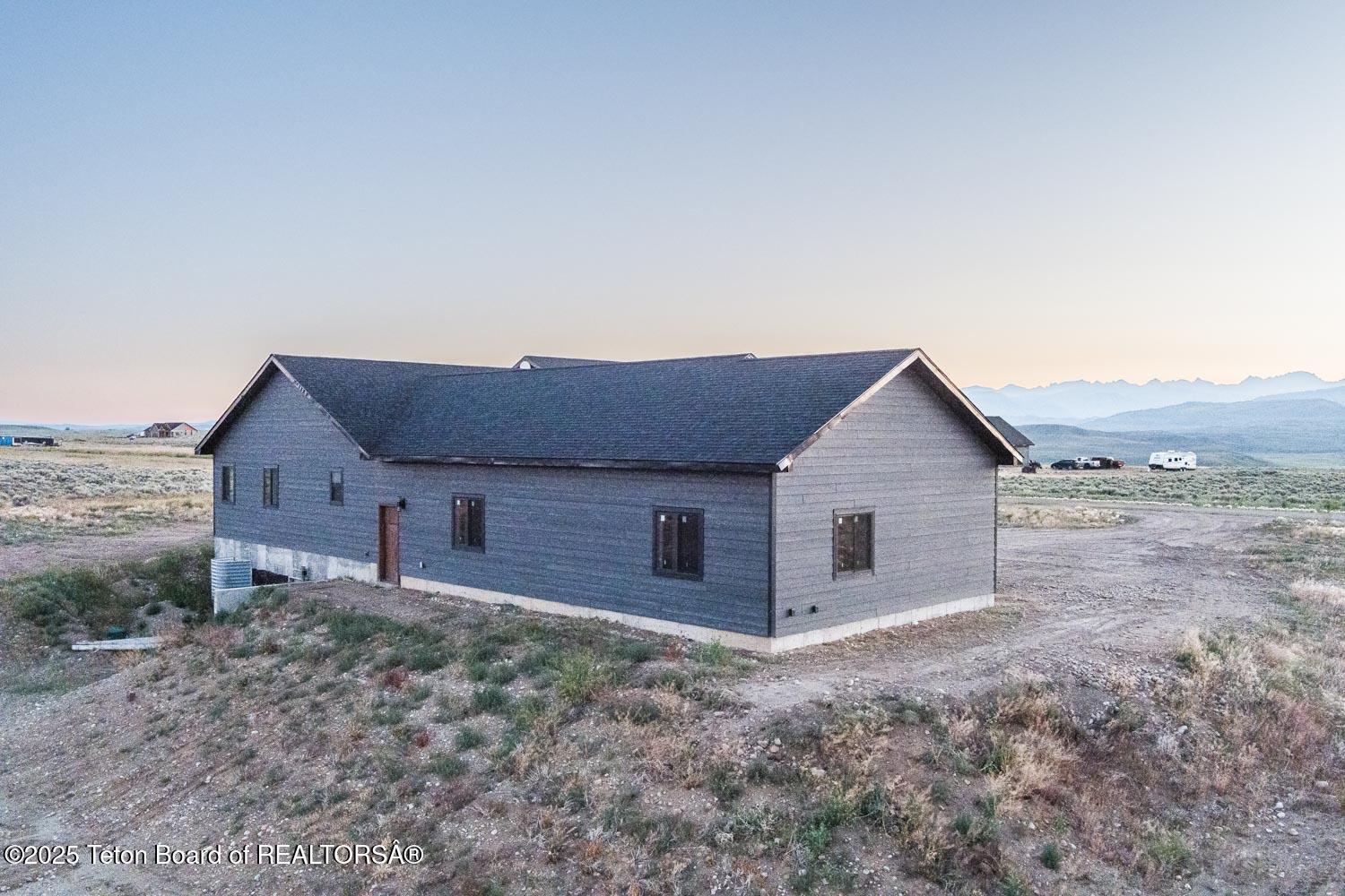 62 Big Loop Road Pinedale, WY 82941 - Photo 55 of 68 MAX_0156